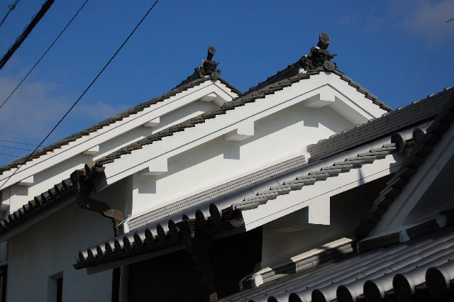 神戸市北区　T様邸　屋根リフォーム